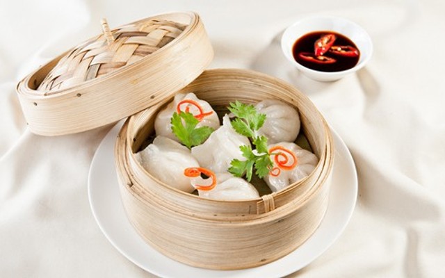 Há Cảo - Nguyễn Tuân