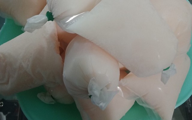 Cà Phê Thư - Khu Phố 2