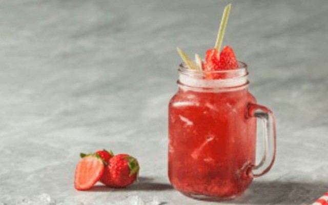 Cô Xìi - Trà Dâu - Phan Đình Phùng