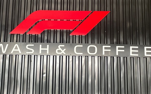 Vivu Coffee -  Thịnh Đán