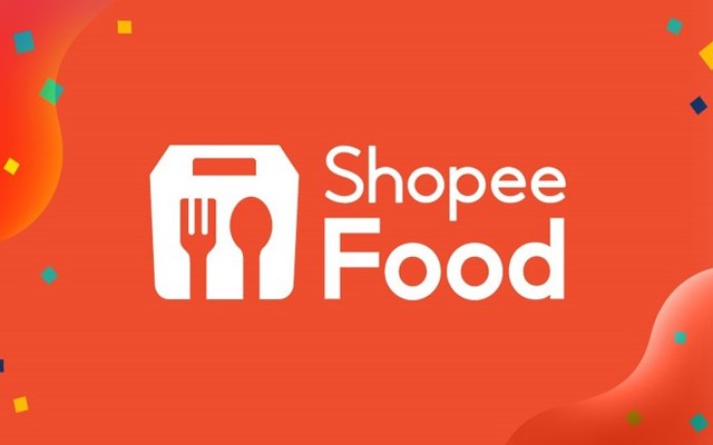 Lyn Cake - Bánh Tráng & Bông Lan Trứng Muối - Phạm Thế Hiển