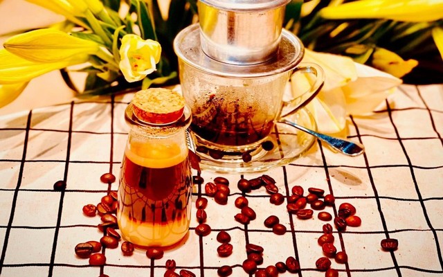 Milano Coffee - Lê Chân - Cafe - 143 Lê Chân, Hồng Hà , Hạ Long , Quảng Ninh