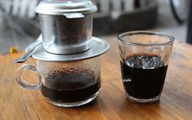Milano Cafe - Coffee & Tea - Thiên Lôi