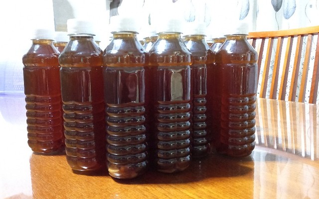 Cà Phê, Trà Tắc Mang Đi - Cà Phê - Trà Tắc - Ni Sư Huỳnh Liên