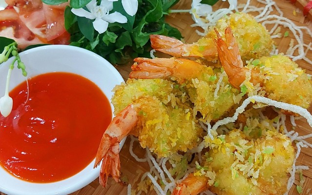 Tiệm Cơm 2 Ku - Cơm Gà Xối Mỡ - Khu Phố 9