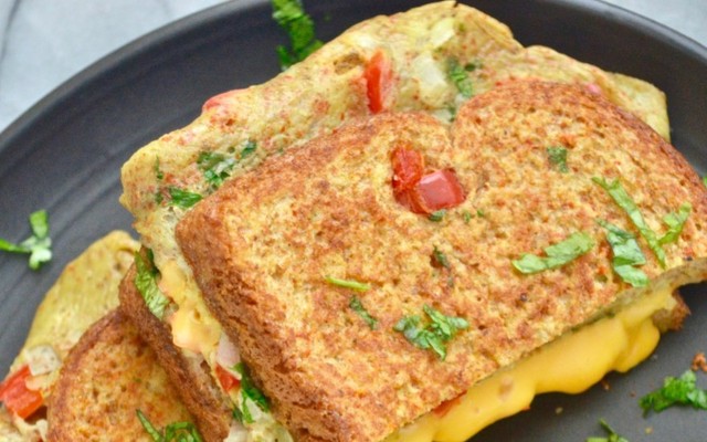 Alibaba Coffee & Breakfast - Coffee và Ăn Sáng - Nguyễn Cừ