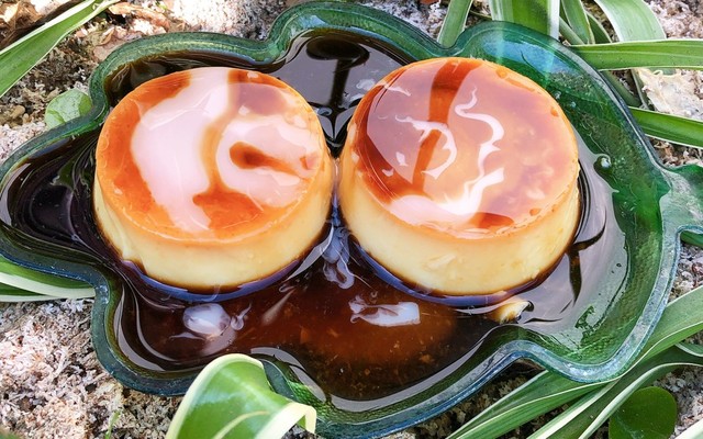 Ăn Vặt Mẹ Song Cát - Chân gà, Sữa chua  - Nguyễn Thái Sơn