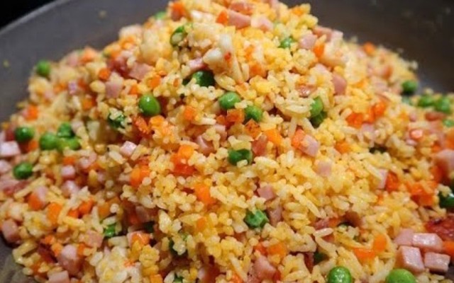 Bánh Mì Út Lành - Nguyễn Du