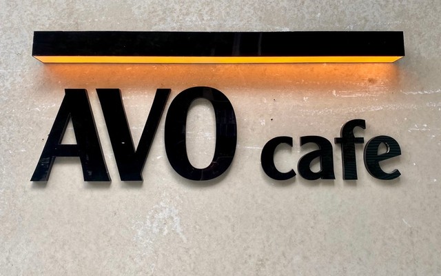 AVO Juices and Smoothies - 171 Tô Hiệu