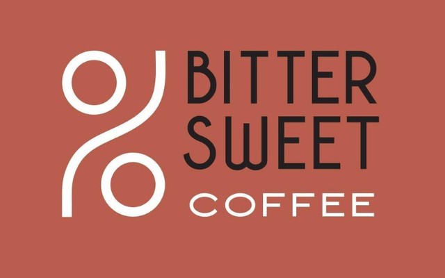 BitterSweet - Coffee - Thái Thịnh