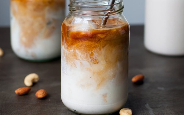 Blitz Coffee - Cà Phê - Nguyễn Thị Thập