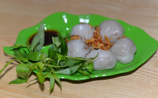 SONG PHÚC - TRÀ SỮA & ĂN VẶT - VÀNH ĐAI