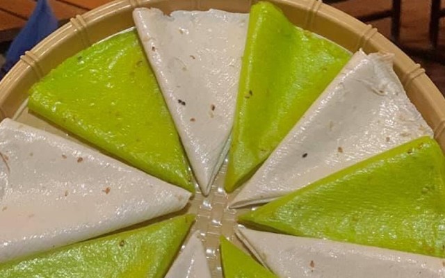 Hai Chị Em - Cá Viên Chiên - Nguyễn Văn Lượng