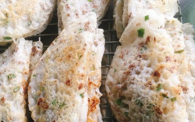 Hương Thu - Bún Bò Quảng Ngãi