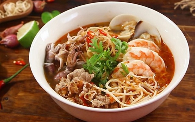 Hasumi - Quán Ăn Vặt & Trà Sữa - Đường 3/2