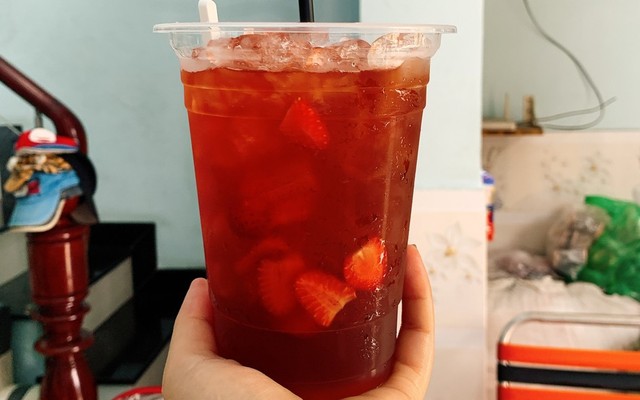 Hà Phạm Homemade - Bánh Tráng - Bùi Minh Trực