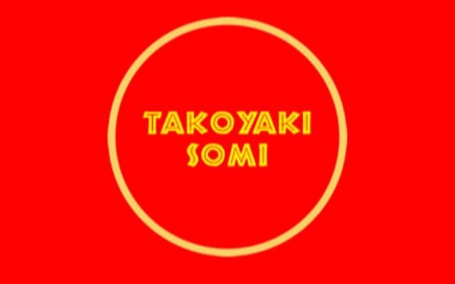 Takoyaki Somi - Food & Beverage - Yên Phúc