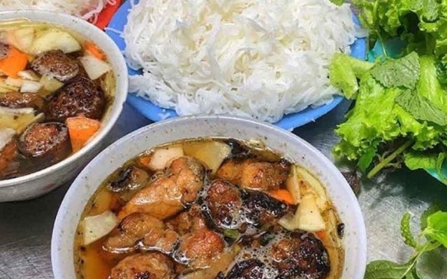 Caphe Lâm Tâm Như - Cà Phê - Trần Văn Mười