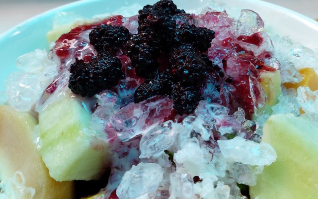  Số Zách - Sinh Tố - Lê Thúc Hoạch