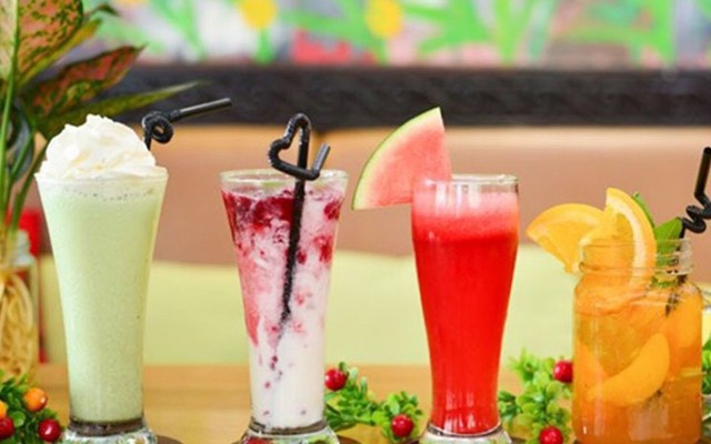 Cơm Gà Xối Mỡ Dung Ký - Cơm Gà, Cơm Món & Cơm Phần - Trương Văn Thành