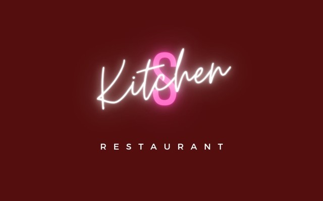 S Kitchen - Cơm, Mỳ Ý Bún Bò Trộn - Xã Đàn 2