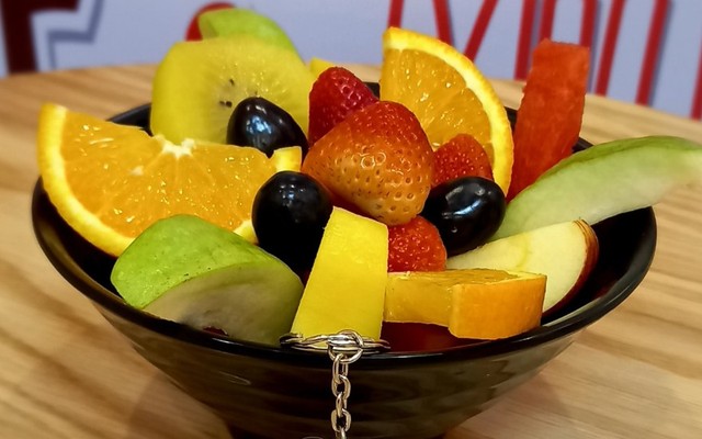 Cà Rốt Quán - Trà Sữa, Sinh Tố & Nước Ép - Hà Thị Khéo