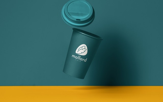MALLARD KAFE - QUÁN CÀ PHÊ - 612 TRƯỜNG SA