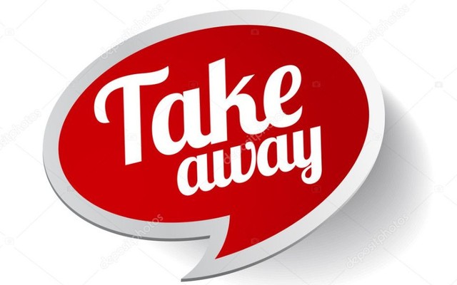 Luna Trà - Vinhomes Tây Mỗ