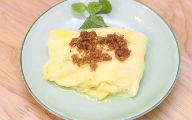 Hiền Lạng Sơn Bánh Cuốn & Phở Chua - Bánh Cuốn & Phở Chua - Nguyễn Văn Tuyết
