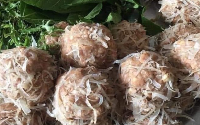Hải Sản Quảng Ninh - Tôm, Ghẹ, Bề Bề, Cá - Minh Khai