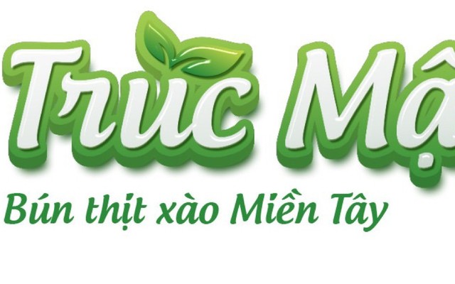 Trúc Mập Quán - Mì Trộn Indomie & Bún Thịt Xào Miền Tây