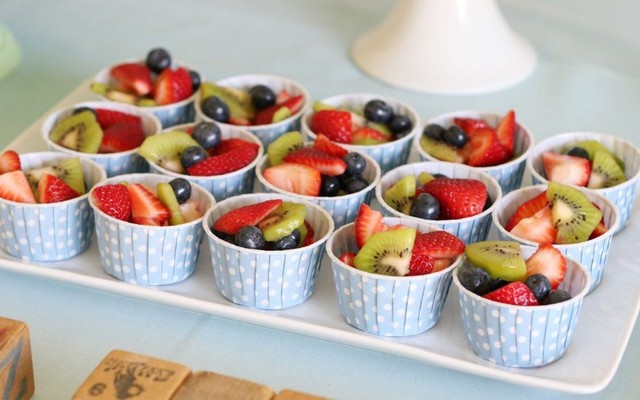 Tiệm SuBon - Mì Trộn Indomie - Hoàng Mai