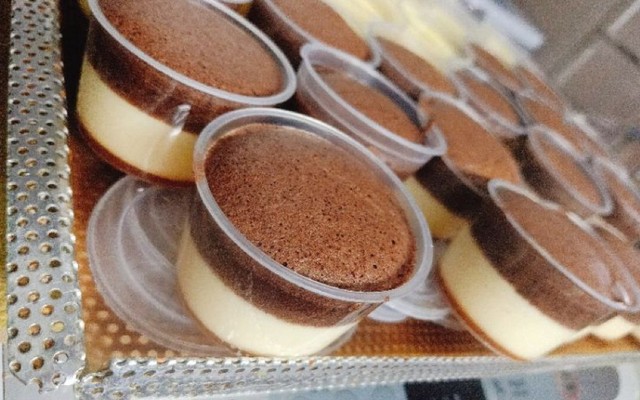 Ngọc Hân - Bò Lá Lốt - Đinh Liệt