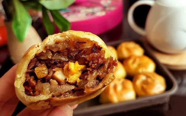 KC.foodshop - Mini Mart - Nguyễn Chánh