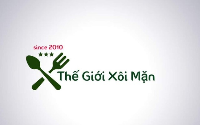 Bún Mắm Nêm Chấm Com - Phú Mỹ