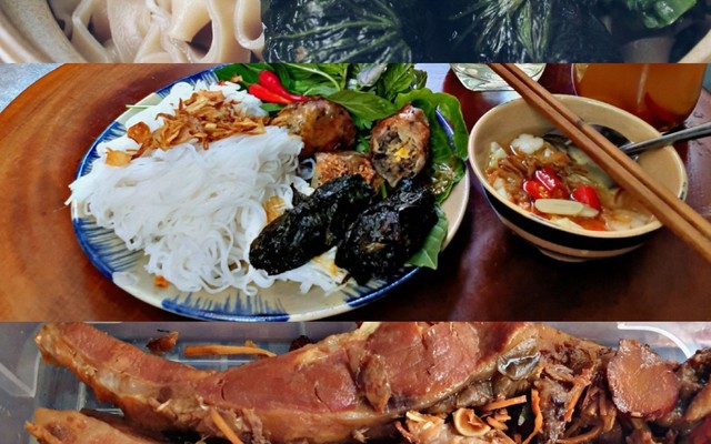 Cơm Bò Hầm Tiệm Cơm Bento - Cơm Cà Ri Nhật - Lê Thánh Tôn