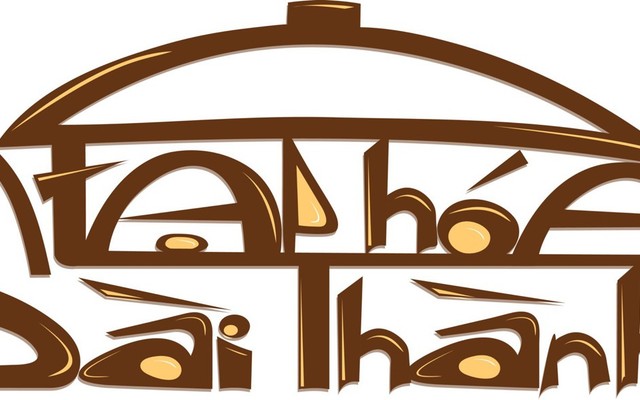 Ăn Vặt Gấu Béo - Ăn Vặt - Huỳnh Tịnh Của