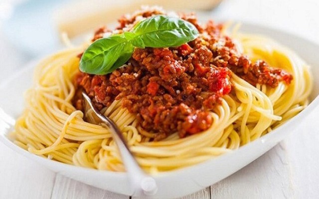 Lyn Fastfood - Mì ý Burger Gà Popcorn Ăn vặt - Đỗ Thừa Luông