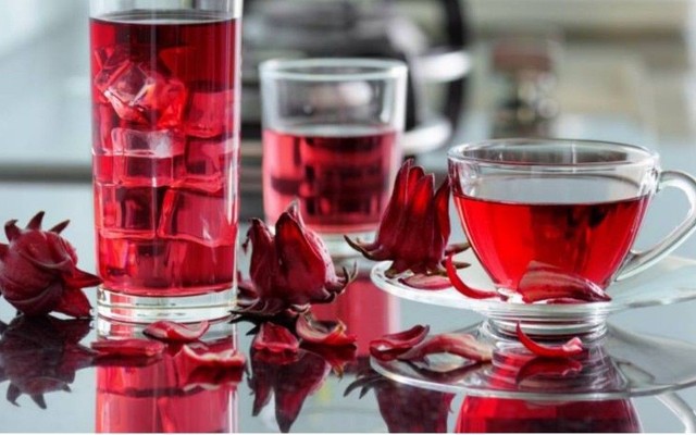 Tré Trộn Cô Châu - Ăn Vặt - Đường Số 3A