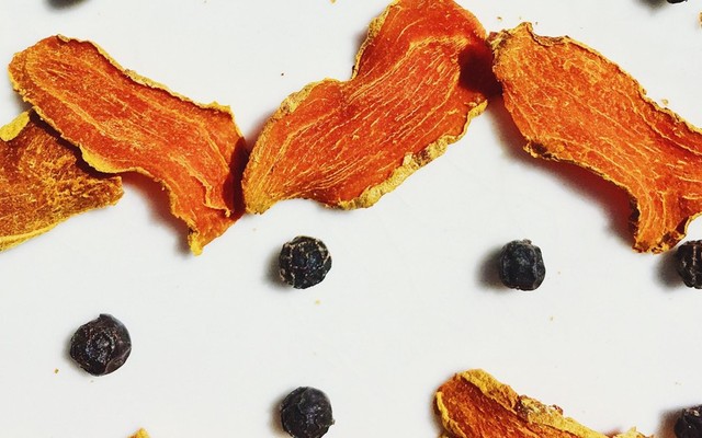 Rand Moroc And Coffee - Cà Phê - Phan Huy Chú