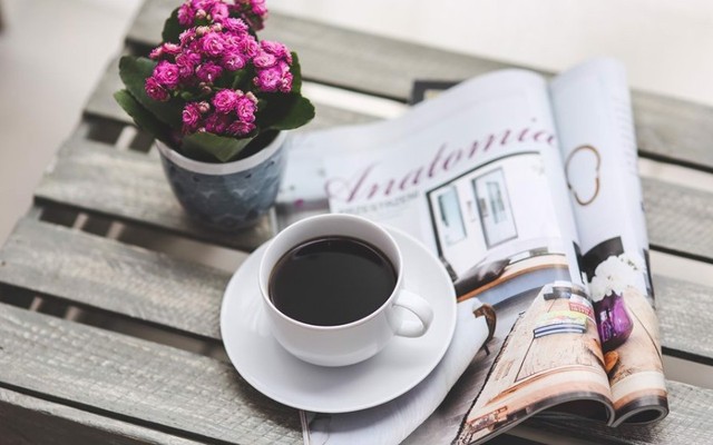 MR.T Coffee & Milktea - 95 Ngô Quyền