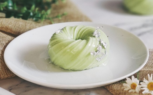 Food Addicts - Bánh Ngọt & Kem - Phan Đình Phùng