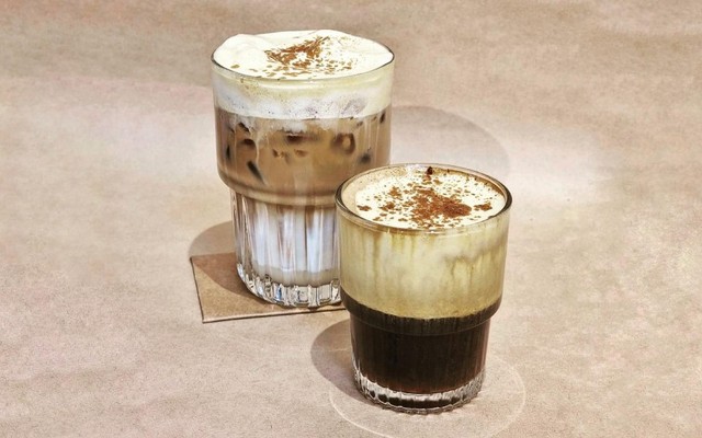 Café De Maison - Cafe & Milktea - Nguyễn Văn Đậu