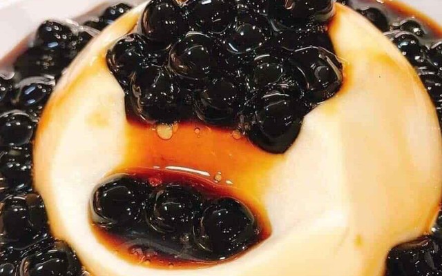 Cutisun Foodndrink - Ăn Vặt - Đường Láng | Đặt Món & Giao ship tận nơi ...