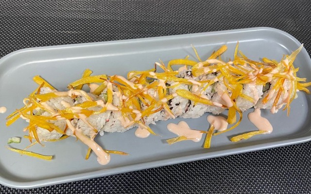 Egg Egg - Trứng & Mì - Trần Xuân Hưng