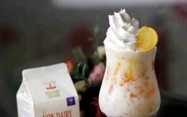 Ying Tea - Trà Sữa & Ăn Ngon - Vinhomes Smart City