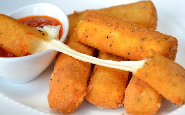Ăn Vặt Heo Béo - Ăn Vặt - Đại Cồ Việt