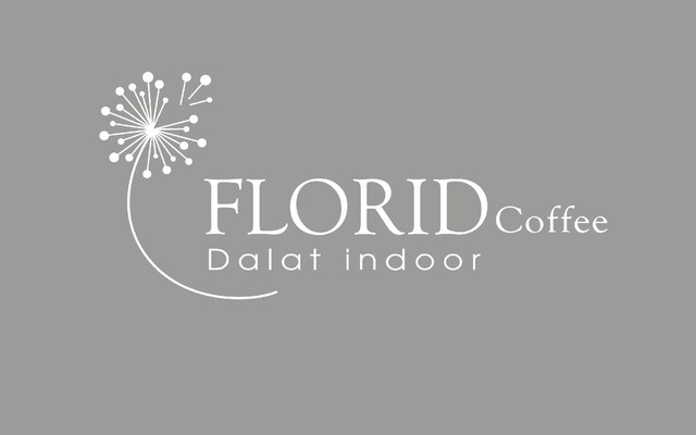 Florid Coffee - Trà & Bánh Ngọt - Phan Văn Trị