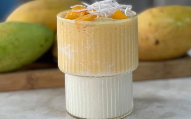 LATRA- Cafe & Trà - Nguyễn Khoái