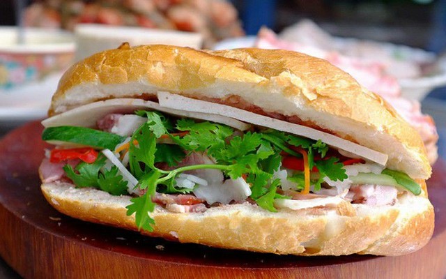 Cơm Tấm Bình Dân Cô Lệ - Cơm Tấm Sườn Bì Chả - Ngô Gia Tự